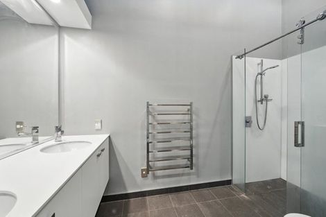 Photo of property in 3 John Campbell Crescent, Hillmorton, Christchurch, 8024