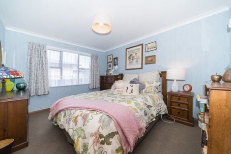 Photo of property in 14 Pitama Road, Awapuni, Palmerston North, 4412