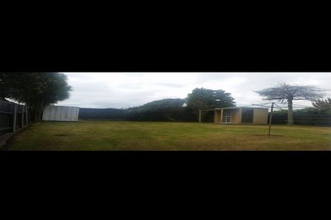 Photo of property in 32 Ihaia Street, Waitara, 4320