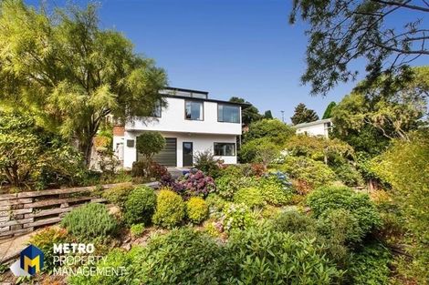 Photo of property in 38 Ann Street, Kaikorai, Dunedin, 9010