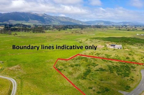 Photo of property in 21 Mahurenga Lane, Te Horo, Otaki, 5581