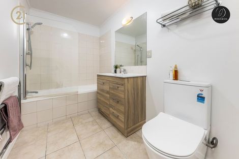 Photo of property in 228j Green Lane West, Epsom, Auckland, 1051