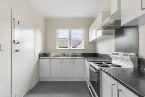 Photo of property in 48 Premier Avenue, Point Chevalier, Auckland, 1022