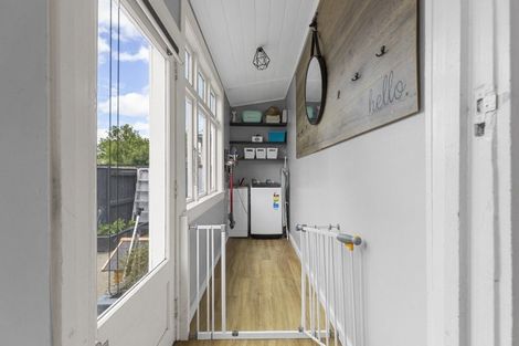 Photo of property in 92a Milson Line, Milson, Palmerston North, 4414