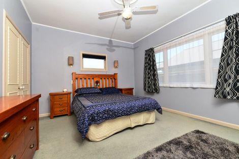 Photo of property in 7 Banbury Crescent, Fairfield, Hamilton, 3214
