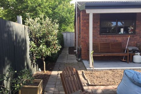 Photo of property in 1/50 Avalon Street, Richmond, Christchurch, 8013