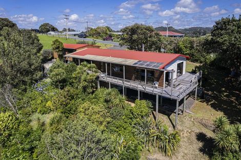 Photo of property in 70 Motel Road, Tutukaka, Whangarei, 0173