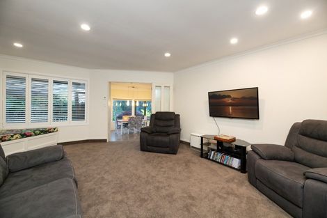 Photo of property in 10 Ballantrae Place, Bethlehem, Tauranga, 3110