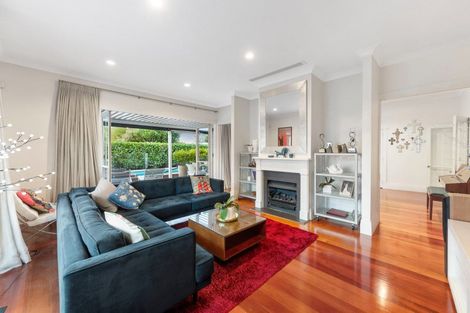 Photo of property in 27 Oban Road, Westmere, Auckland, 1022