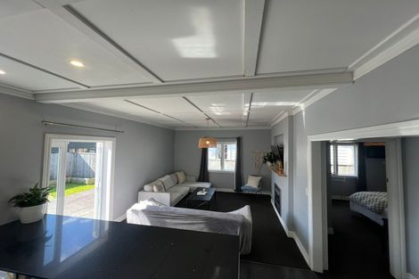 Photo of property in 97 Randwick Crescent, Moera, Lower Hutt, 5010