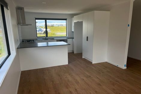 Photo of property in 14 Paul Way, Pokeno, 2402