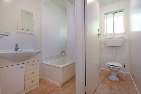 Photo of property in 54a Gowing Drive, Meadowbank, Auckland, 1072