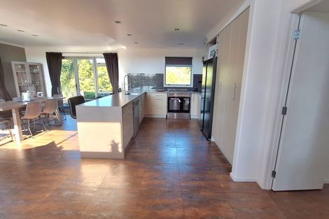 Photo of property in 346 Kirikopuni Road, Parakao, Whangarei, 0172