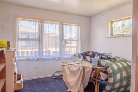 Photo of property in 69 Mckenzie Street, Taneatua, 3123