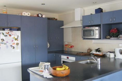 Photo of property in 240b Talbot Street, Geraldine, 7930