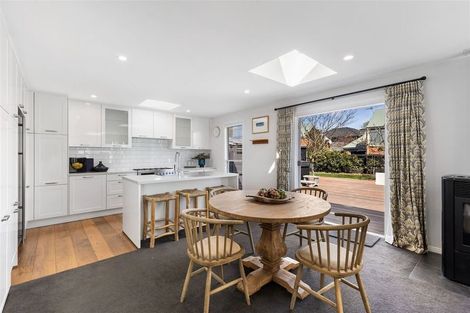 Photo of property in 77 Rutland Street, St Albans, Christchurch, 8014