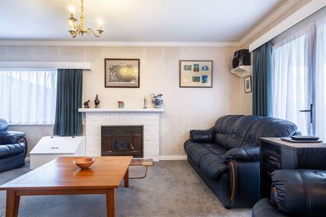 Photo of property in 457 Goodfellow Street, Te Awamutu, 3800