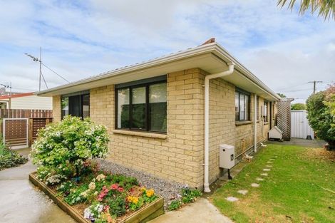 Photo of property in 29a Beach Street, Petone, Lower Hutt, 5012