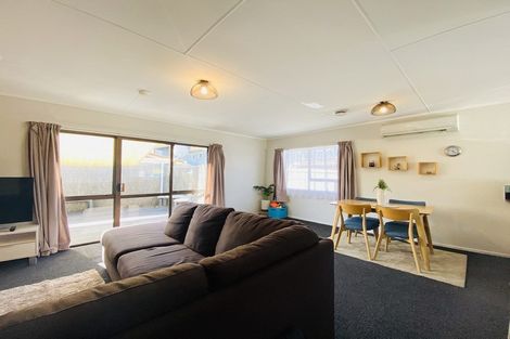 Photo of property in 2/142 Saint Vincent Street, Toi Toi, Nelson, 7010