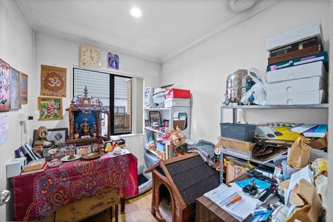 Photo of property in 83 Kamara Road, Glen Eden, Auckland, 0602