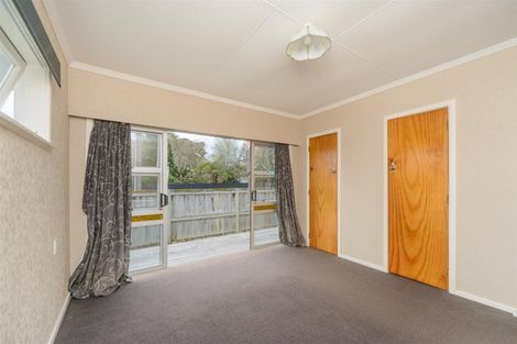 Photo of property in 9 Fagan Street, Bulls, 4818