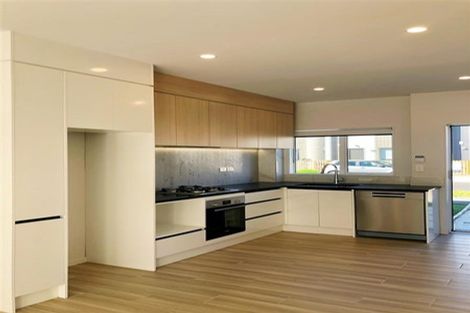 Photo of property in 57 Opoka Street, Papakura, 2110