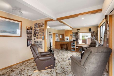 Photo of property in 28 Queens Crescent, Oamaru, 9400