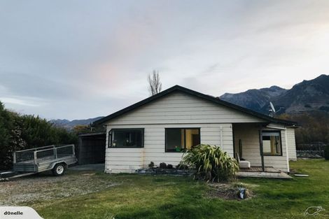 Photo of property in 5 Butement Street, Glenorchy, 9372