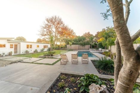 Photo of property in 190 Thornton Road, Cambridge, 3434