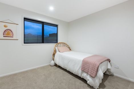Photo of property in 4 Petariki Way, Pyes Pa, Tauranga, 3112