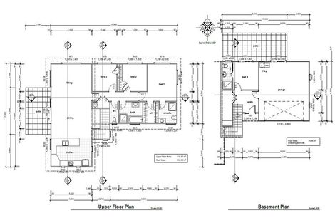 Photo of property in 5 Lilicoe Lane, Kensington, Whangarei, 0112