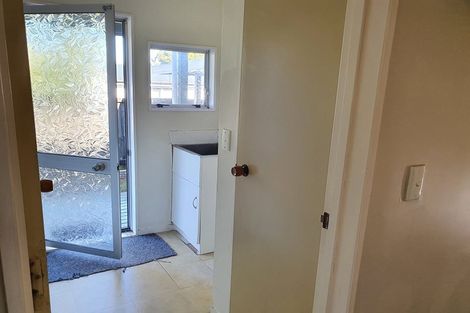 Photo of property in 87b Arnold Street, Leamington, Cambridge, 3432