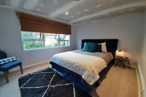 Photo of property in 1/34 Glamorgan Drive, Torbay, Auckland, 0630