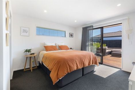 Photo of property in 3 Pakura Street, Lincoln, 7608