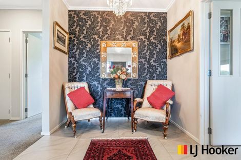 Photo of property in 24 William Andrew Road, Pukekohe, 2120