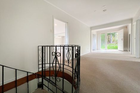 Photo of property in 150 Albany Heights Road, Albany Heights, Albany, 0792