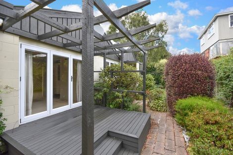 Photo of property in 11 Picardy Street, Maryhill, Dunedin, 9011