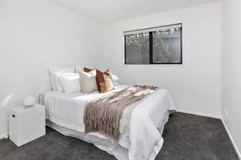 Photo of property in 333 Port Hills Road, Hillsborough, Christchurch, 8022