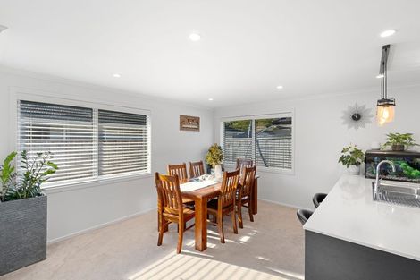 Photo of property in 29 Pohe Street, Waikanae, 5036