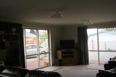 Photo of property in 240b Talbot Street, Geraldine, 7930