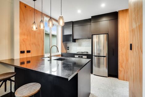 Photo of property in 7 Vercoe Road, Beerescourt, Hamilton, 3200