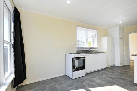 Photo of property in 903 Bledisloe Street, Raureka, Hastings, 4120