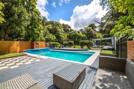 Photo of property in 4a Kereru Grove, Featherston, 5710