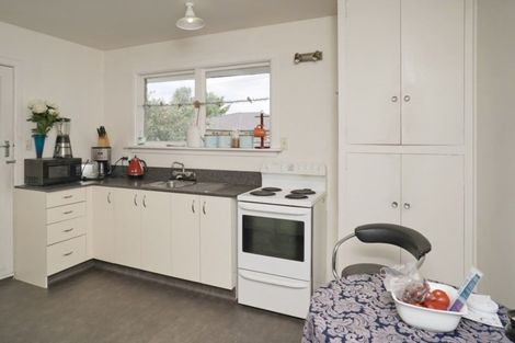 Photo of property in 1/4 Upland Road, Hoon Hay, Christchurch, 8025