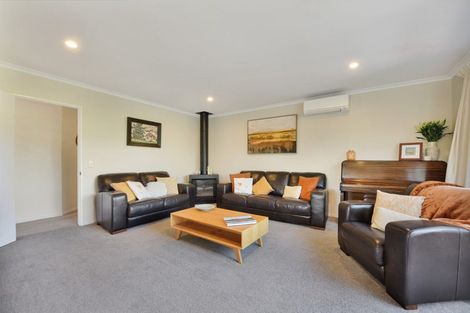 Photo of property in 8 Childs Way, Richmond, 7020