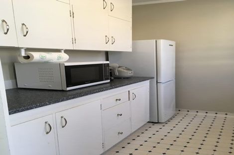 Photo of property in 7/151 Hataitai Road, Hataitai, Wellington, 6021