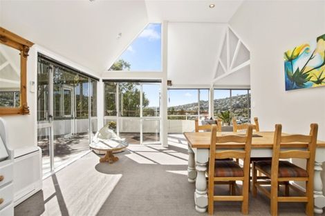 Photo of property in 50 Holliss Avenue, Cashmere, Christchurch, 8022