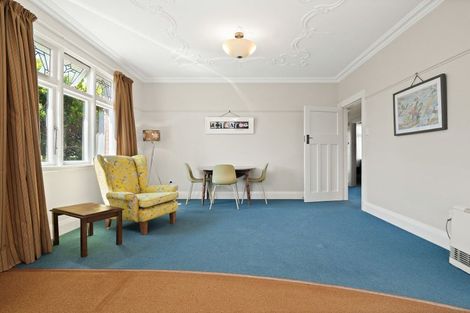 Photo of property in 13 Maryhill Terrace, Maryhill, Dunedin, 9011