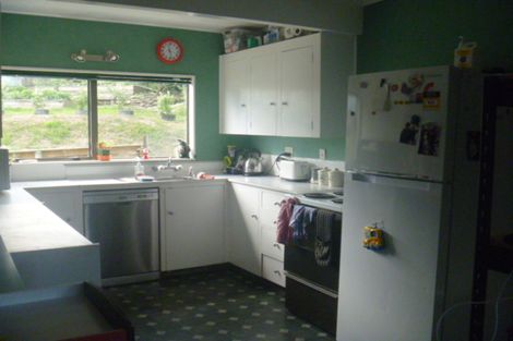 Photo of property in 3 Lanes Road, Bridge Hill, Alexandra, 9320