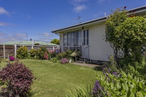 Photo of property in 31b Ashgrove Street, Rangiora, 7400